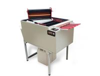 Автоматическая проявочная машина ARS-N