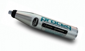 Молоток Шмидта ORIGINAL SCHMIDT